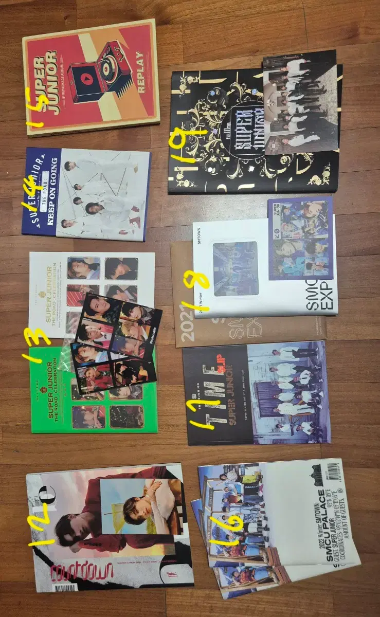 thumbnail-1